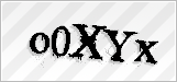 CAPTCHA security code