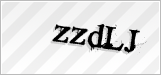 CAPTCHA security code