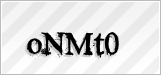 CAPTCHA security code