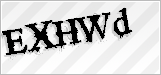 CAPTCHA security code