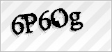 CAPTCHA security code