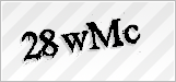 CAPTCHA security code