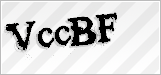 CAPTCHA security code