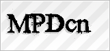 CAPTCHA security code