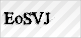 CAPTCHA security code