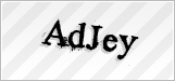 CAPTCHA security code