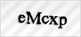 CAPTCHA security code