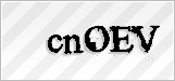 CAPTCHA security code
