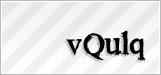 CAPTCHA security code