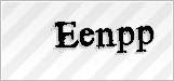 CAPTCHA security code