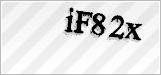 CAPTCHA security code
