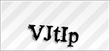 CAPTCHA security code