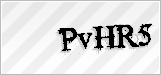 CAPTCHA security code
