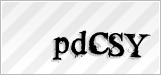 CAPTCHA security code