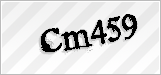 CAPTCHA security code