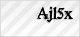 CAPTCHA security code