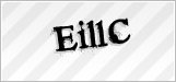 CAPTCHA security code