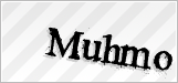 CAPTCHA security code