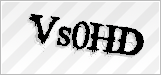 CAPTCHA security code