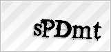 CAPTCHA security code