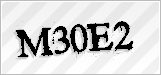 CAPTCHA security code