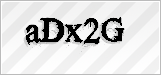 CAPTCHA security code