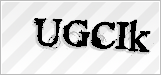 CAPTCHA security code
