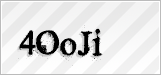 CAPTCHA security code