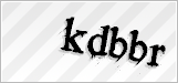 CAPTCHA security code