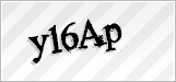 CAPTCHA security code
