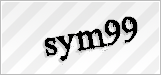CAPTCHA security code