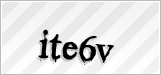 CAPTCHA security code