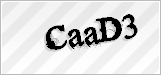 CAPTCHA security code