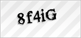 CAPTCHA security code