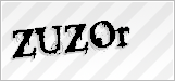 CAPTCHA security code