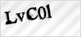 CAPTCHA security code
