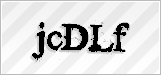 CAPTCHA security code
