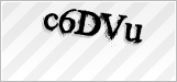 CAPTCHA security code