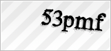 CAPTCHA security code