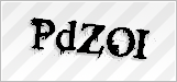CAPTCHA security code
