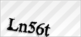 CAPTCHA security code