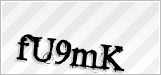 CAPTCHA security code