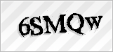 CAPTCHA security code
