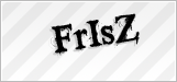 CAPTCHA security code