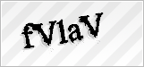 CAPTCHA security code