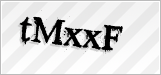 CAPTCHA security code