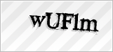 CAPTCHA security code