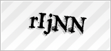 CAPTCHA security code