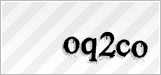 CAPTCHA security code
