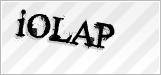 CAPTCHA security code